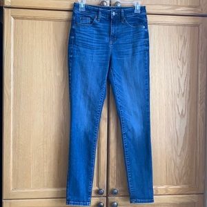 UNIVERSAL THREAD Jeans